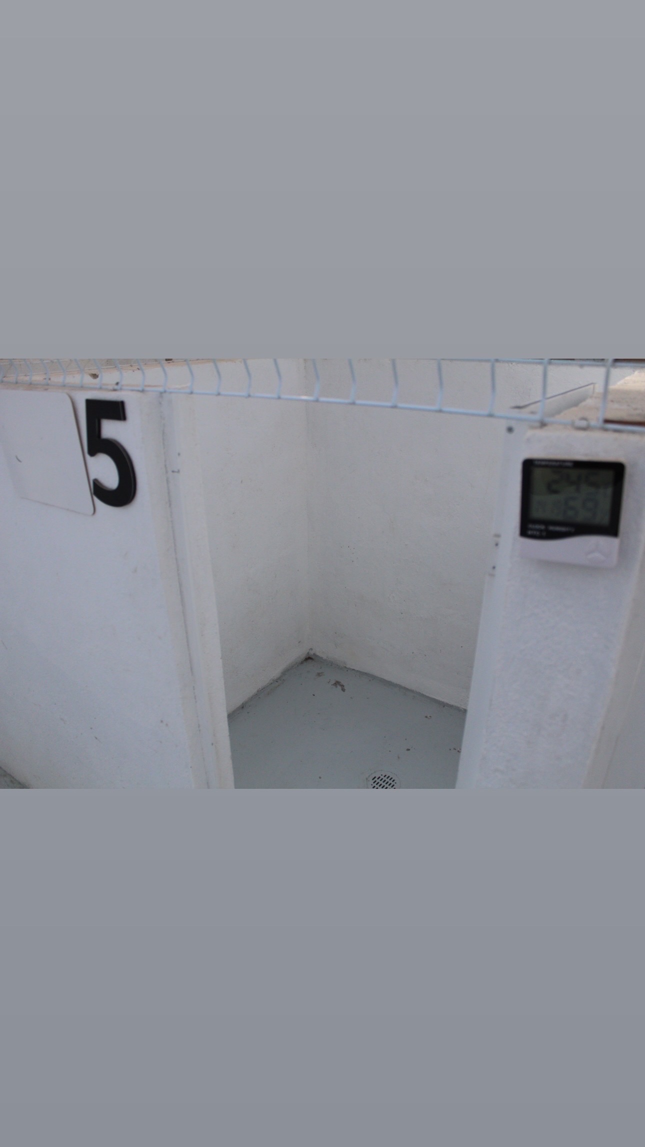 Instalaciones 3